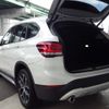 bmw x1 2021 quick_quick_AD20_WBA32AD0803M73552 image 9