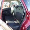 subaru forester 2017 CFJ1818317 image 15