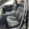 lexus ls 2015 -LEXUS--Lexus LS DAA-UVF46--UVF46-5019375---LEXUS--Lexus LS DAA-UVF46--UVF46-5019375- image 11