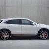 mercedes-benz amg 2022 -MERCEDES-BENZ--AMG 4BA-247754M--W1N2477542J398717---MERCEDES-BENZ--AMG 4BA-247754M--W1N2477542J398717- image 8