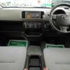 toyota passo 2015 TE6078 image 19