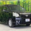 toyota noah 2011 -TOYOTA--Noah DBA-ZRR70W--ZRR70-0410491---TOYOTA--Noah DBA-ZRR70W--ZRR70-0410491- image 18