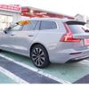 volvo v60 2023 -VOLVO 【千葉 340ﾋ 813】--Volvo V60 5AA-ZB420TM2--YV1ZWK8M2R2612981---VOLVO 【千葉 340ﾋ 813】--Volvo V60 5AA-ZB420TM2--YV1ZWK8M2R2612981- image 41