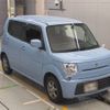 suzuki mr-wagon 2013 -SUZUKI 【Ｎｏ後日 】--MR Wagon MF33S-643525---SUZUKI 【Ｎｏ後日 】--MR Wagon MF33S-643525- image 6