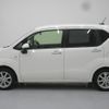 daihatsu move 2022 quick_quick_LA150S_LA150S-2112126 image 5