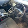 toyota alphard 2013 -TOYOTA--Alphard ATH20W-8034645---TOYOTA--Alphard ATH20W-8034645- image 5