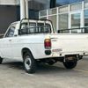 nissan sunny-truck 1993 GOO_NET_EXCHANGE_0510775A30250723W001 image 7