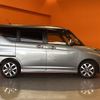 suzuki solio-bandit 2017 quick_quick_MA36S_MA36S-667225 image 17