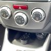 subaru impreza-wagon 2009 CFJ1677962 image 7
