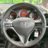 honda fit 2011 CFJ1583854 image 11