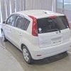 nissan note 2007 -NISSAN--Note E11-247130---NISSAN--Note E11-247130- image 2