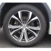 lexus rx 2015 CFJ1775240 image 27