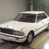 nissan gloria-van 1986 -NISSAN 【愛媛 501ﾁ1500】--Gloria E-Y30--Y30-217222---NISSAN 【愛媛 501ﾁ1500】--Gloria E-Y30--Y30-217222- image 1