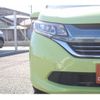 honda freed 2016 -HONDA--Freed DAA-GB7--GB7-1015244---HONDA--Freed DAA-GB7--GB7-1015244- image 11