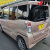 nissan dayz-roox 2016 -NISSAN 【福井 580ﾌ0923】--DAYZ Roox B21A--0249865---NISSAN 【福井 580ﾌ0923】--DAYZ Roox B21A--0249865- image 2