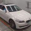 bmw 5-series 2011 -BMW 【多摩 302ﾕ8801】--BMW 5 Series DBA-MT25--WBAMT520X0DS18634---BMW 【多摩 302ﾕ8801】--BMW 5 Series DBA-MT25--WBAMT520X0DS18634- image 10
