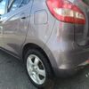 suzuki cervo 2007 quick_quick_CBA-HG21S_HG21S-617245 image 13