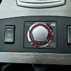 subaru legacy-b4 2011 CFJ1618908 image 20