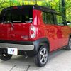 suzuki hustler 2014 -SUZUKI--Hustler DBA-MR31S--MR31S-815332---SUZUKI--Hustler DBA-MR31S--MR31S-815332- image 17