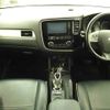 mitsubishi outlander-phev 2014 -MITSUBISHI--Outlander PHEV GG2W-0011177---MITSUBISHI--Outlander PHEV GG2W-0011177- image 9