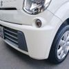 suzuki mr-wagon 2012 GOO_JP_700102024930250601001 image 29