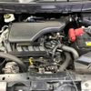 nissan x-trail 2016 -NISSAN--ｴｸｽﾄﾚｲﾙ 4WD DBA-NT32--NT32-548420---NISSAN--ｴｸｽﾄﾚｲﾙ 4WD DBA-NT32--NT32-548420- image 19