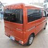 daihatsu atrai 2023 -DAIHATSU 【名古屋 483】--Atrai Van S700V--S700V-0068034---DAIHATSU 【名古屋 483】--Atrai Van S700V--S700V-0068034- image 18