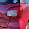 toyota passo 2016 -TOYOTA--Passo DBA-M710A--M710A-0000291---TOYOTA--Passo DBA-M710A--M710A-0000291- image 5