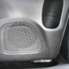 nissan serena 2013 GOO_JP_700051025830250424003 image 47