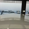 daihatsu atrai 2022 CFJ1749590 image 14