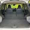 mitsubishi eclipse-cross 2020 CFJ1545209 image 11
