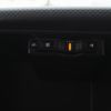 mazda titan 2017 CFJ1772115 image 45