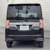 daihatsu tanto 2019 -DAIHATSU--Tanto DBA-LA610S--LA610S-0145904---DAIHATSU--Tanto DBA-LA610S--LA610S-0145904- image 18