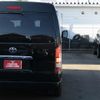 toyota hiace-wagon 2021 -TOYOTA--Hiace Wagon 3BA-TRH214W--TRH214-0065071---TOYOTA--Hiace Wagon 3BA-TRH214W--TRH214-0065071- image 7