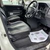 mitsubishi delica-d5 2015 -MITSUBISHI--Delica D5 CV1W--CV1W-1009869---MITSUBISHI--Delica D5 CV1W--CV1W-1009869- image 18