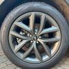 land-rover range-rover 2024 CFJ1569605 image 12