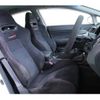 honda civic 2010 quick_quick_ABA-FD2_FD2-1802446 image 11