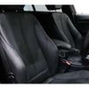 bmw 3-series 2015 CFJ1544468 image 3