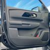 mitsubishi triton 2025 CFJ1677768 image 26