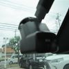 nissan roox 2020 -NISSAN--Roox 5AA-B44A--B44A-0021445---NISSAN--Roox 5AA-B44A--B44A-0021445- image 20