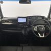 honda n-box 2019 -HONDA--N BOX 6BA-JF4--JF4-2100294---HONDA--N BOX 6BA-JF4--JF4-2100294- image 16