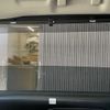 nissan serena 2017 CFJ1472463 image 6