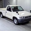 toyota hilux 2000 -TOYOTA--Hilux RZN147-0022092---TOYOTA--Hilux RZN147-0022092- image 1