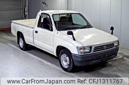 toyota hilux 2000 -TOYOTA--Hilux RZN147-0022092---TOYOTA--Hilux RZN147-0022092-
