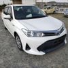 toyota corolla-axio 2019 quick_quick_DAA-NKE165_NKE165-7225317 image 4