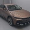 toyota crown 2022 CFJ1842736 image 4