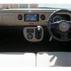 daihatsu mira-cocoa 2014 -DAIHATSU--Mira Cocoa DBA-L675S--L675S-0181785---DAIHATSU--Mira Cocoa DBA-L675S--L675S-0181785- image 15