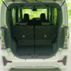 daihatsu tanto 2019 quick_quick_5BA-LA650S_LA650S-0001979 image 8