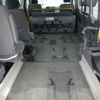 toyota hiace-commuter 2008 -TOYOTA--Hiace Commuter CBF-TRH228Bｶｲ--TRH228-0001734---TOYOTA--Hiace Commuter CBF-TRH228Bｶｲ--TRH228-0001734- image 22