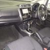 honda fit 2019 -HONDA 【金沢 530ｾ7153】--Fit GK4--1308649---HONDA 【金沢 530ｾ7153】--Fit GK4--1308649- image 5